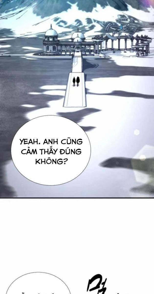 Tăng Cấp Với Các Vật Phẩm Độc Quyền Của Dungeon - Page 70