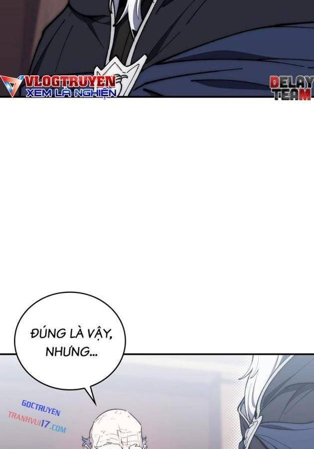 Hầm Ngục Mạnh Nhất - Page 14