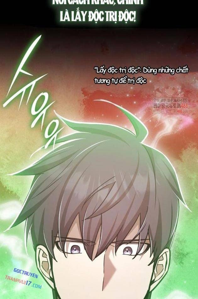 Đăng ký Kênh Siêu Phàm - Page 84