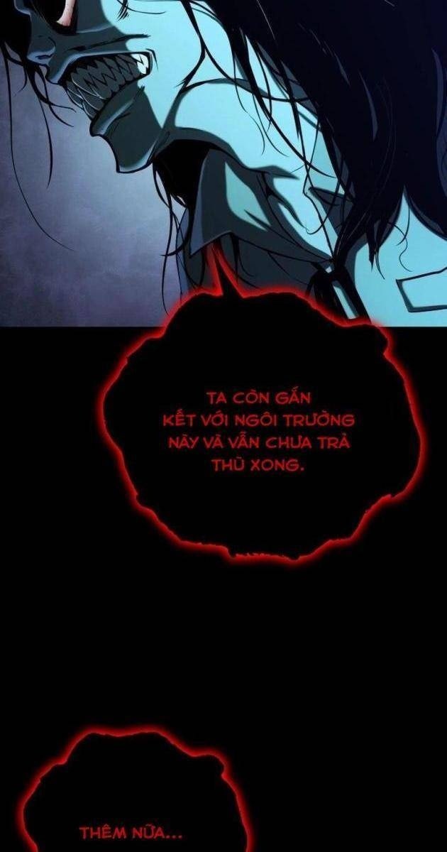 Tiểu Pháp Sư - Page 118