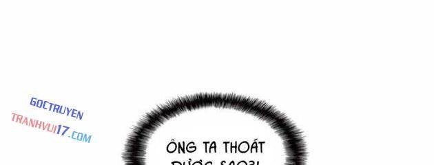 Trò Chơi Của Thần - Page 89