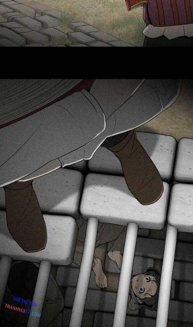 Bộ Mặt Giả Tạo - Page 176