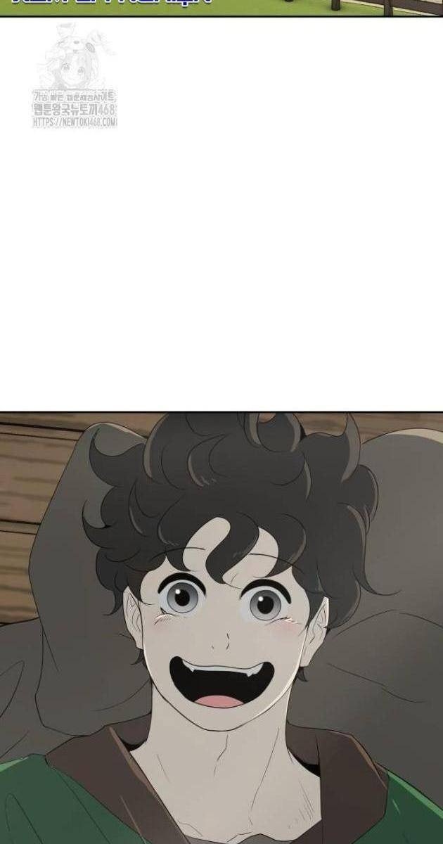 Bộ Mặt Giả Tạo - Page 110