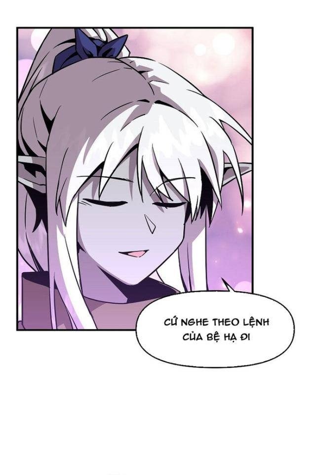 Người Chơi Lỗi - Page 41