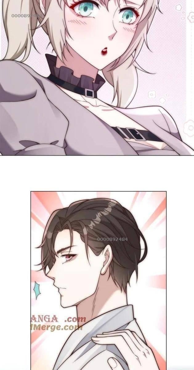 Giá Trị Hàng Hóa Giảm Trăm Vạn Lần - Page 35