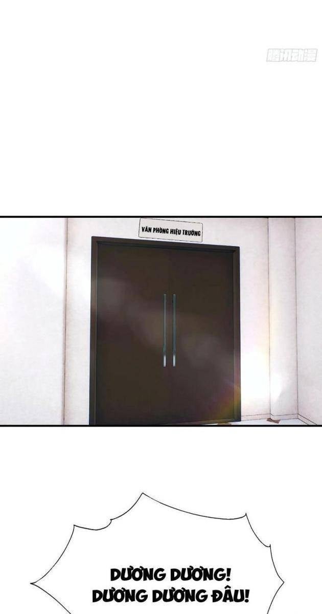 Toàn Dân Ngự Thú: Bắt Đầu Từ Sơn Hải Kinh Ta Quét Ngang Toàn Cầu - Page 49