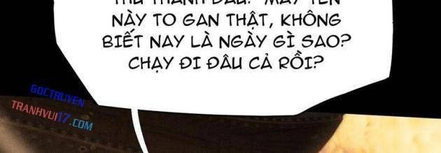 Quỷ Trọc Tiên Đạo - Page 60