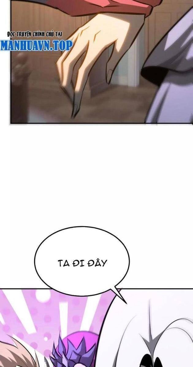 Võng Du Thiên Hạ Vô Song - Page 86