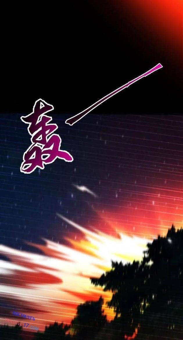 Các Nữ Sư Tôn Đều Muốn Chiếm Hữu Ta - Page 38