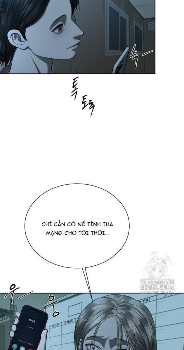 Bạn Gái Tôi Là Quái Vật - Page 90