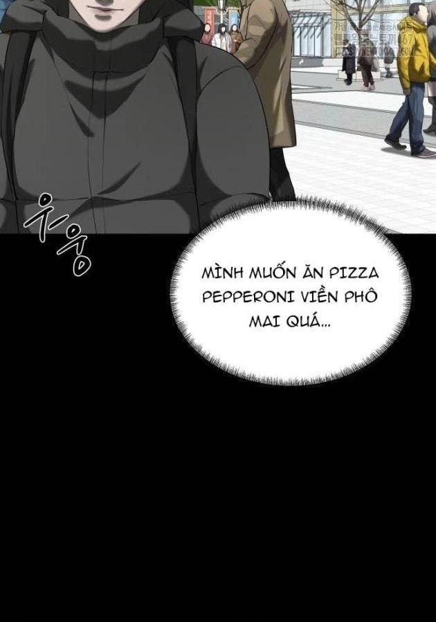 Bạn Gái Tôi Là Quái Vật - Page 31