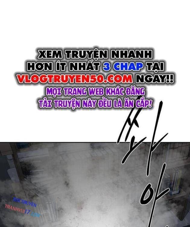 Bạn Gái Tôi Là Quái Vật - Page 12