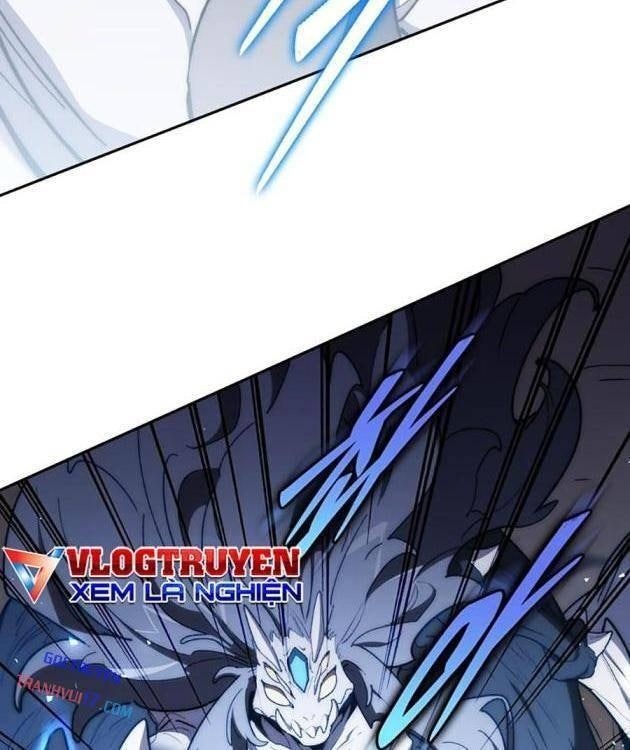 Hầm Ngục Mạnh Nhất - Page 53