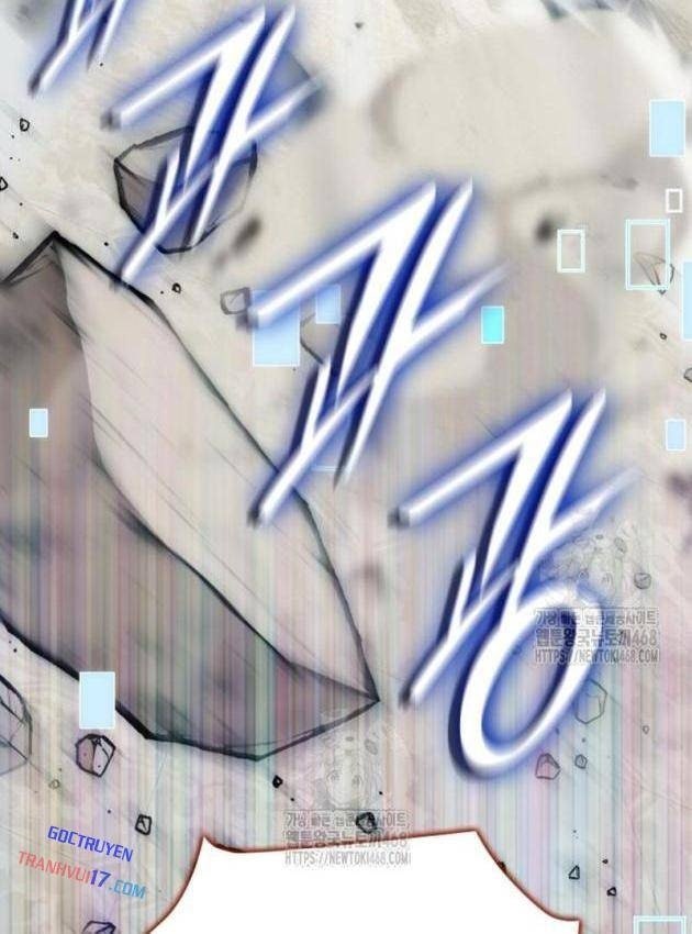 Đăng ký Kênh Siêu Phàm - Page 66