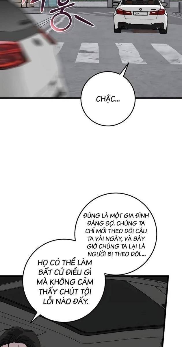 Đây Chính Là Luật Pháp - Page 100