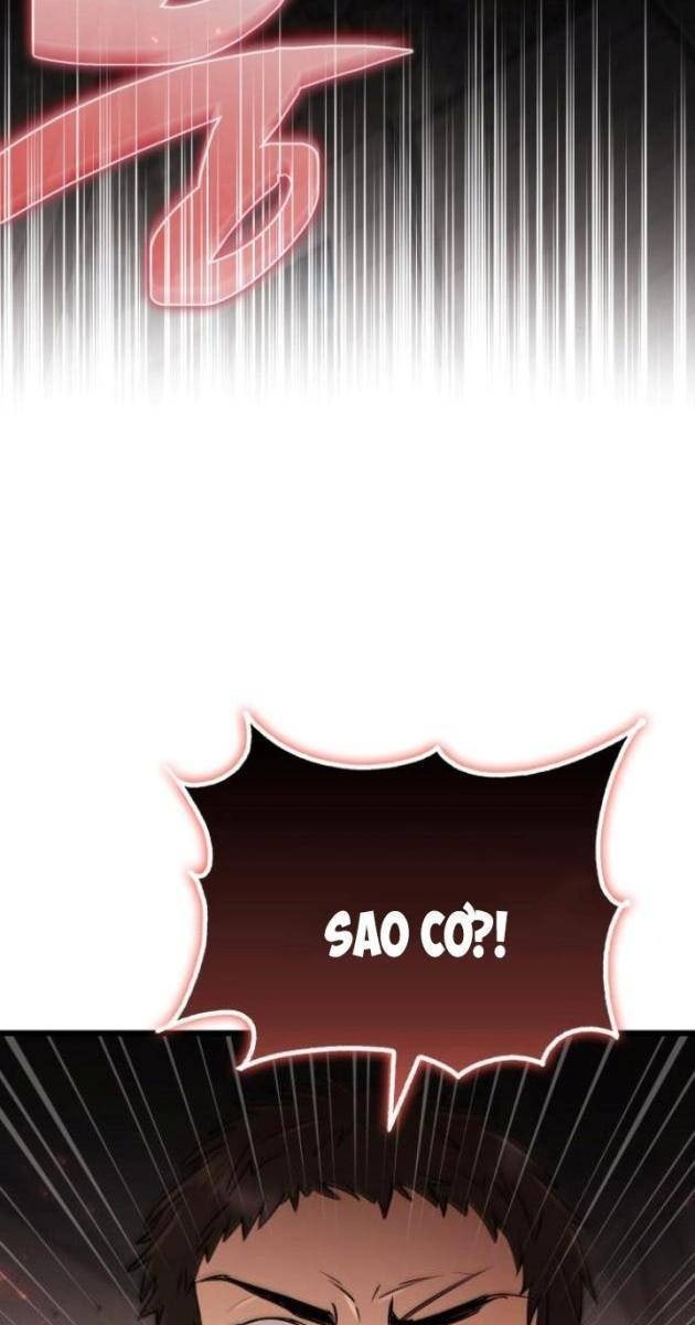 Đa Sắc Ma Pháp Sư Thiên Tài - Page 45