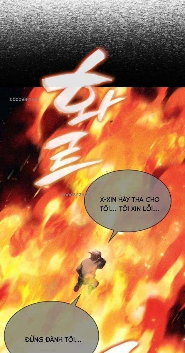 Đa Sắc Ma Pháp Sư Thiên Tài - Page 7