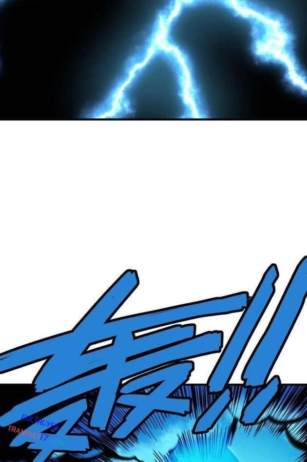 Không Cẩn Thận Lưu Danh Muôn Thủa - Page 37