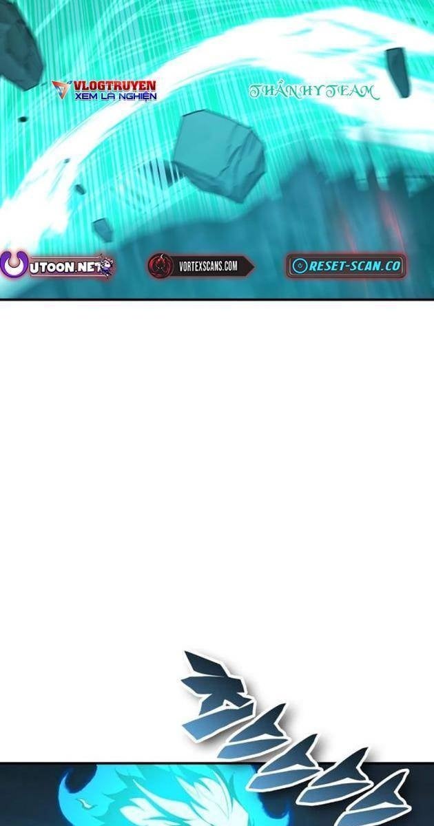 Tiểu Pháp Sư - Page 86