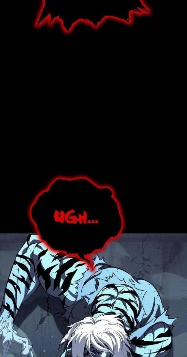 Tiểu Pháp Sư - Page 156