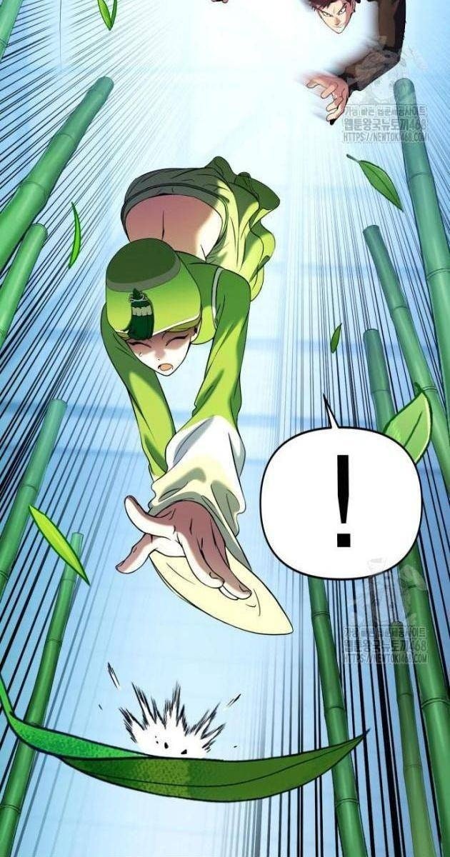 Tiểu Pháp Sư - Page 98