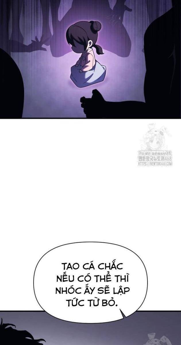 Tiểu Pháp Sư - Page 109