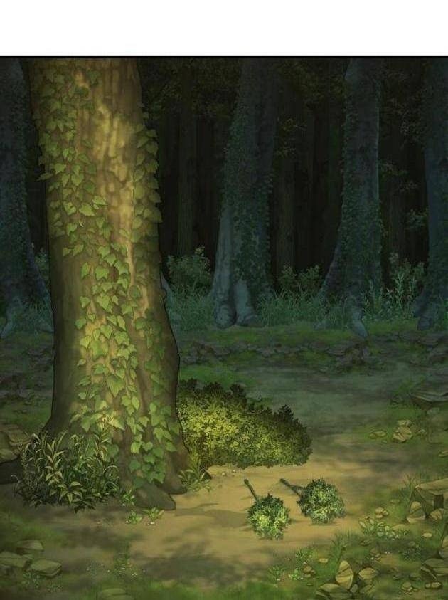 Tiểu Pháp Sư - Page 13