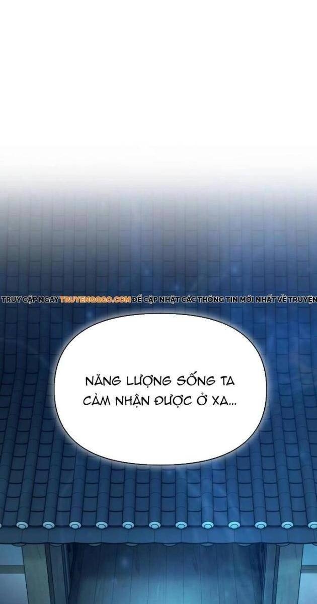 Tiểu Pháp Sư - Page 55