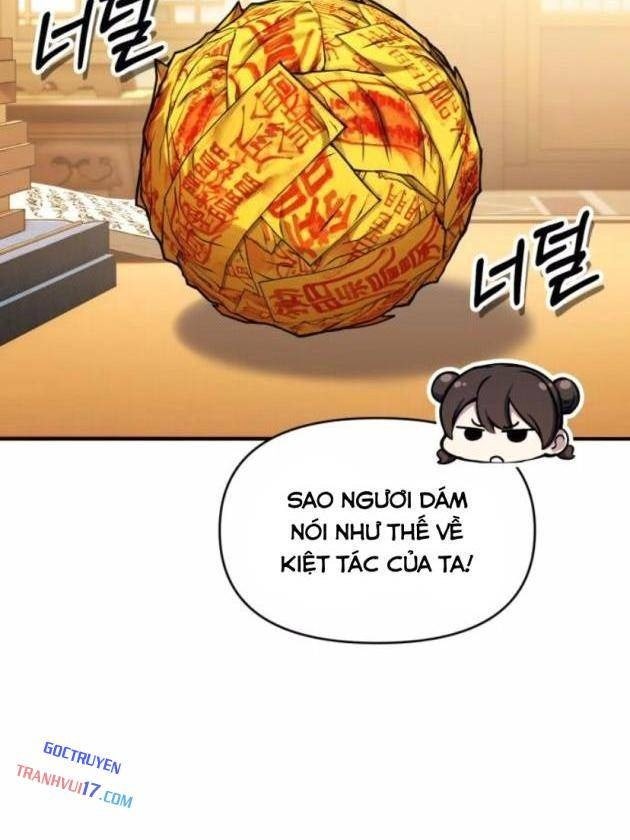 Tiểu Pháp Sư - Page 30