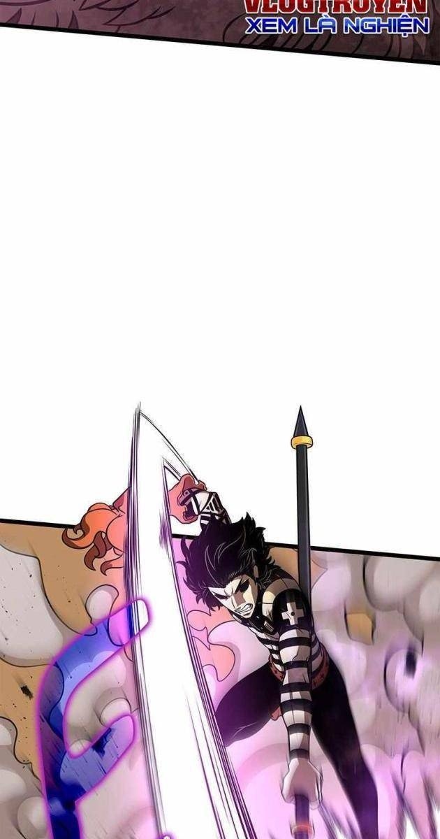 Trò Chơi Của Thần - Page 67