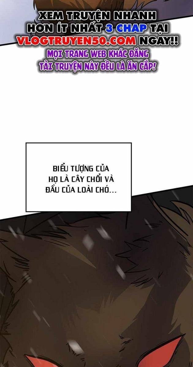 Trò Chơi Của Thần - Page 116