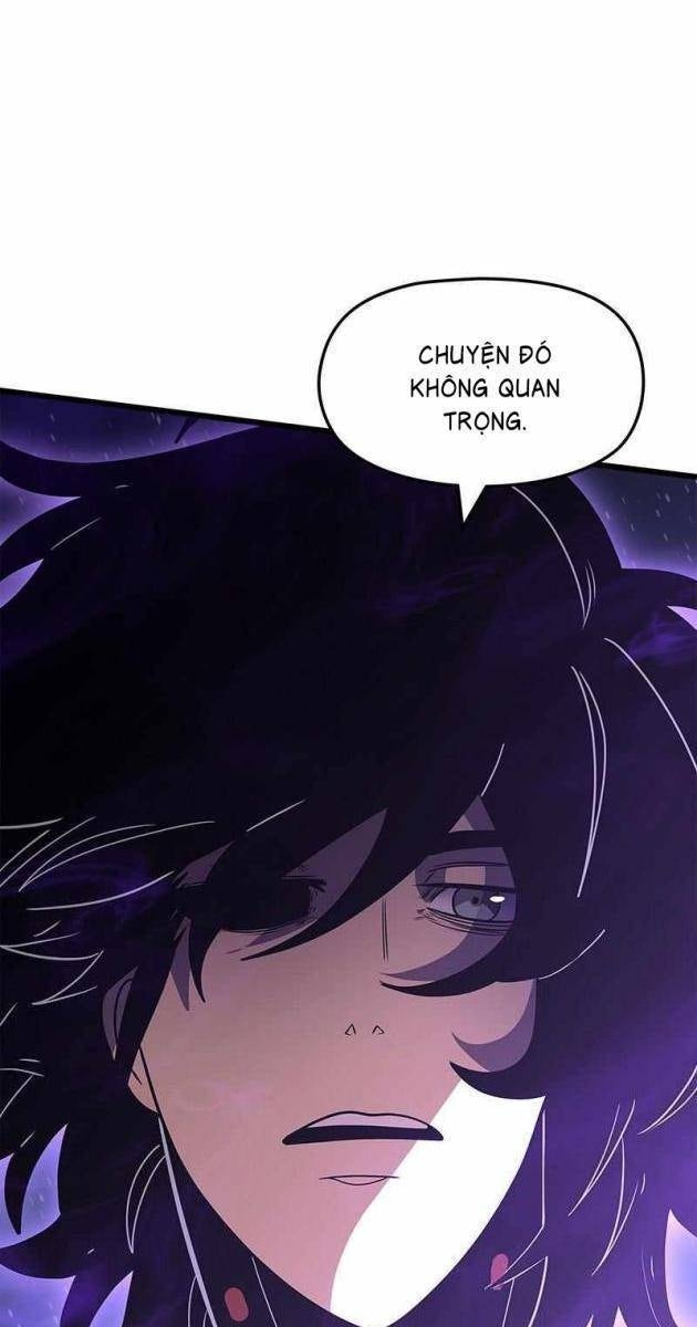 Trò Chơi Của Thần - Page 164