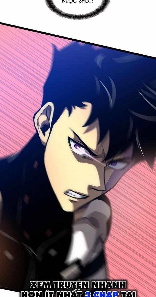 Trò Chơi Của Thần - Page 90