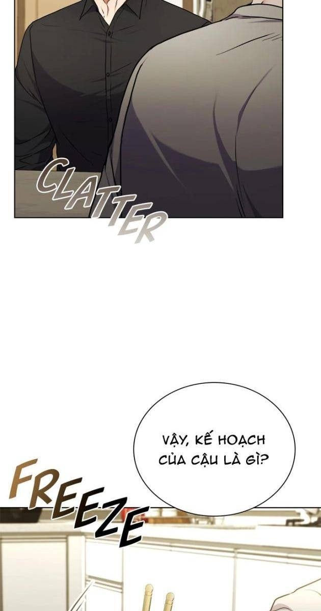 Thuế Trừng Giả - Page 79