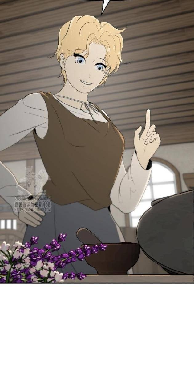 Bộ Mặt Giả Tạo - Page 95