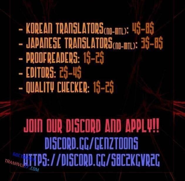 Đây Chính Là Luật Pháp - Page 144