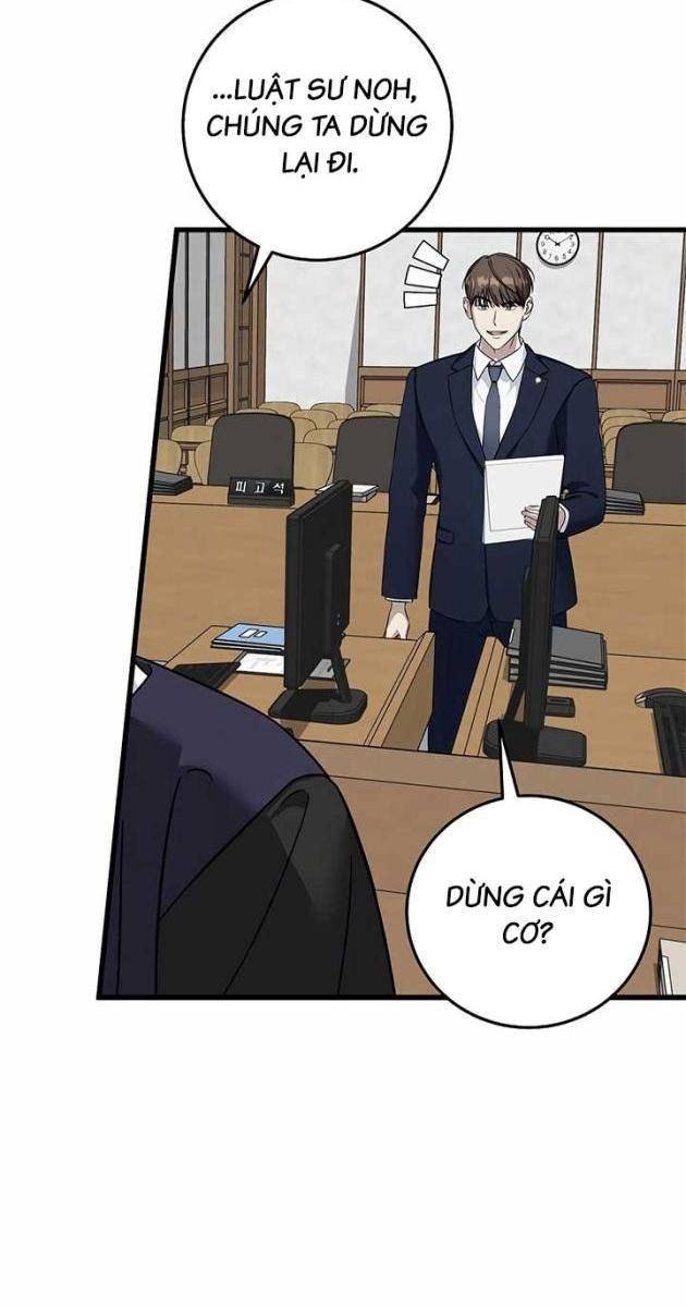 Đây Chính Là Luật Pháp - Page 89