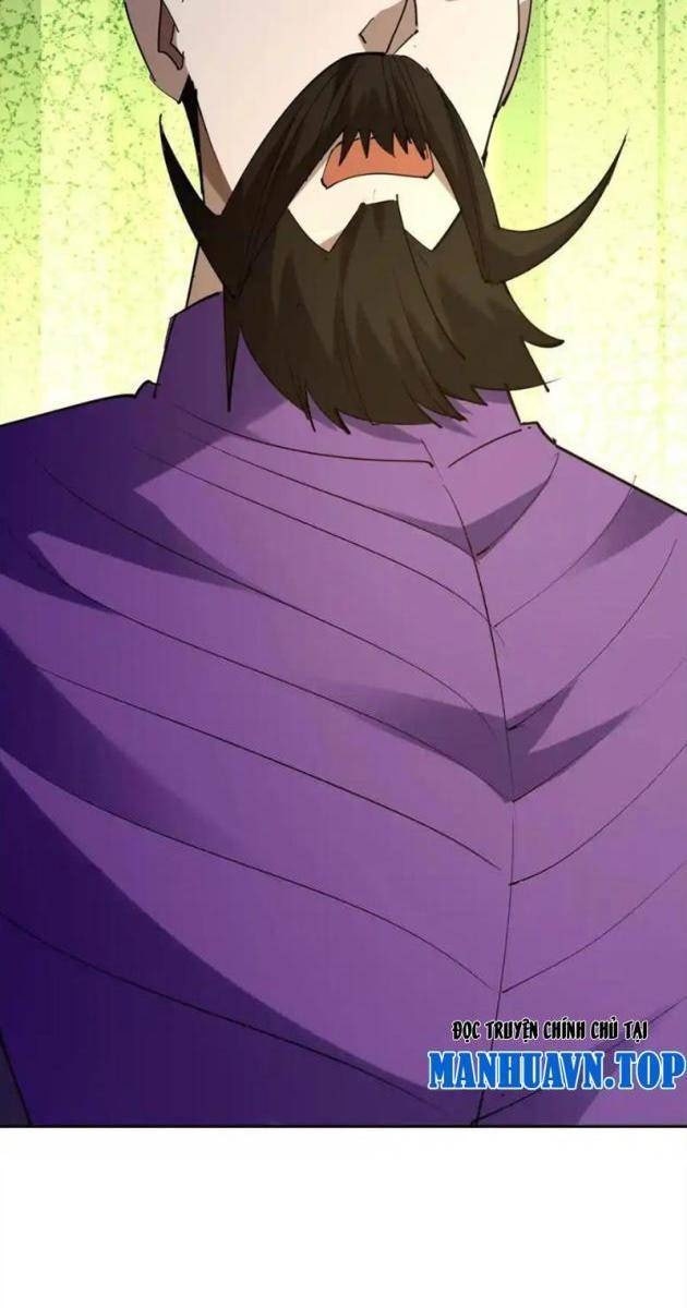 Trùng Sinh Thành Godzilla 2: Thú Thần Quật Khởi - Page 43