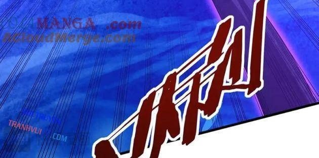 Đại Tần Ta Con Trai Tần Thủy Hoàng Giết Địch Thăng Cấp Thành Thần - Page 52