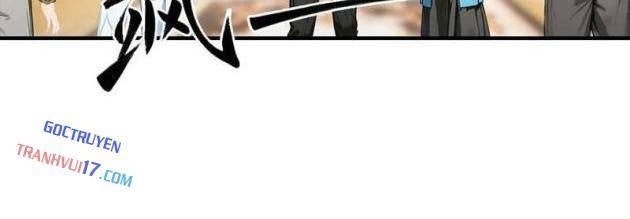 Toàn Dân Ngự Thú: Bắt Đầu Từ Sơn Hải Kinh Ta Quét Ngang Toàn Cầu - Page 8