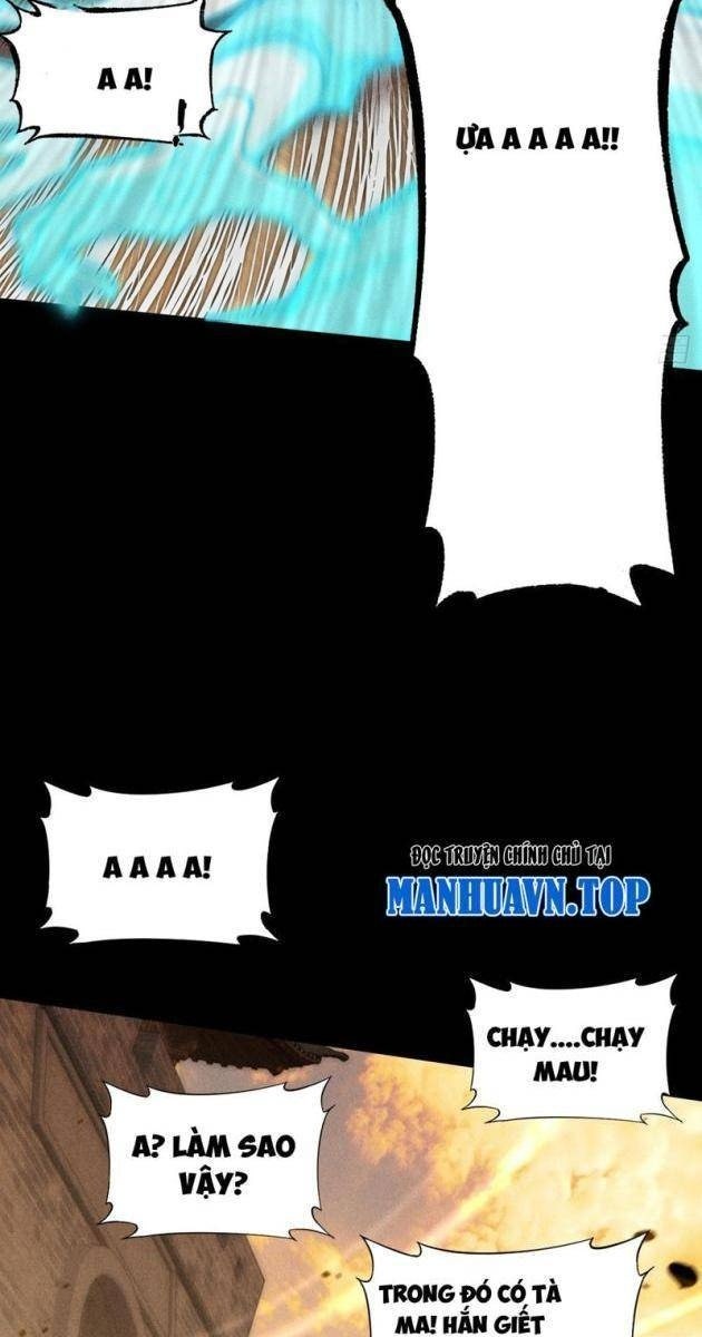 Quỷ Trọc Tiên Đạo - Page 68