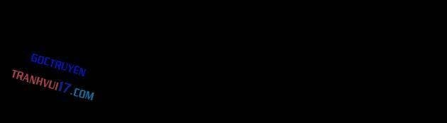 Quỷ Trọc Tiên Đạo - Page 18