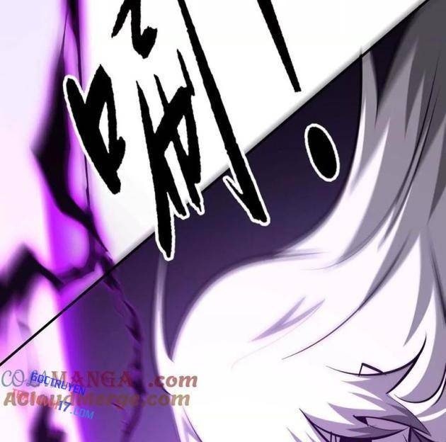 Võng Du Thiên Hạ Vô Song - Page 90