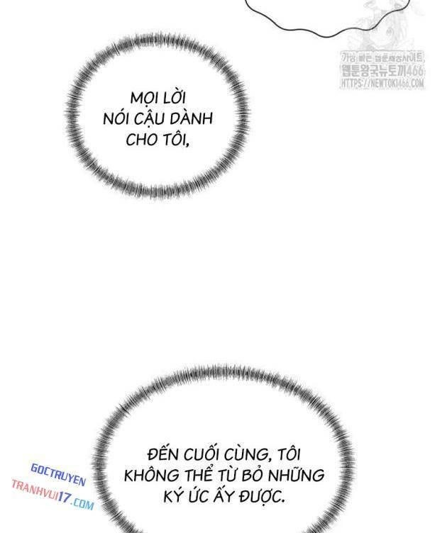 Bạn Gái Tôi Là Quái Vật - Page 54