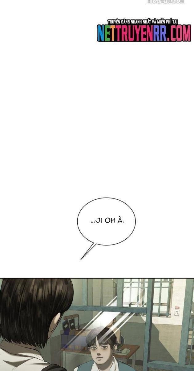 Bạn Gái Tôi Là Quái Vật - Page 48