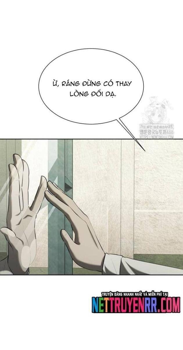 Bạn Gái Tôi Là Quái Vật - Page 123