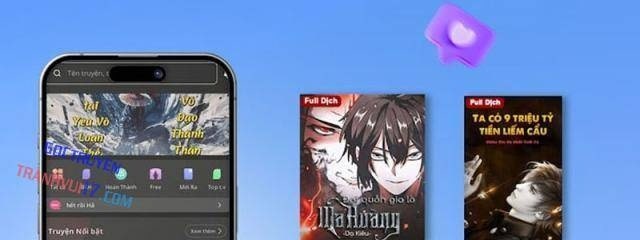 Tận Thế Giáng Lâm, Ta Trùng Sinh Thành Bạo Quân - Page 74