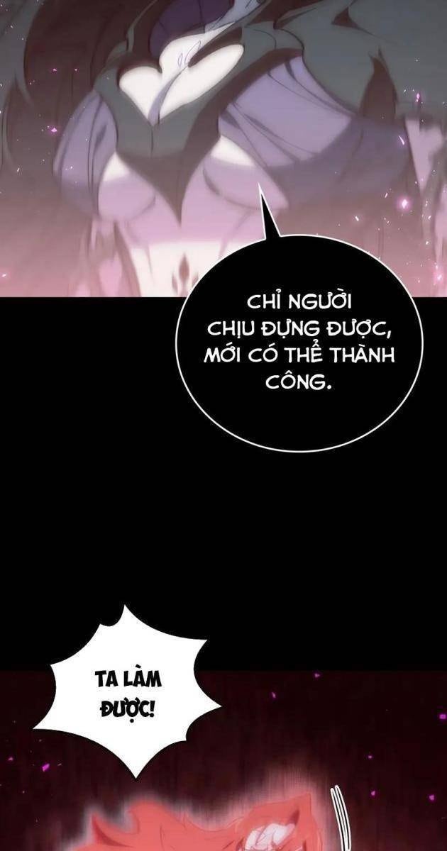 Hầm Ngục Mạnh Nhất - Page 34