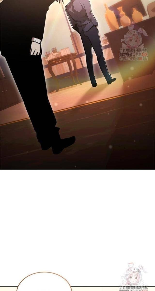 Đăng ký Kênh Siêu Phàm - Page 101