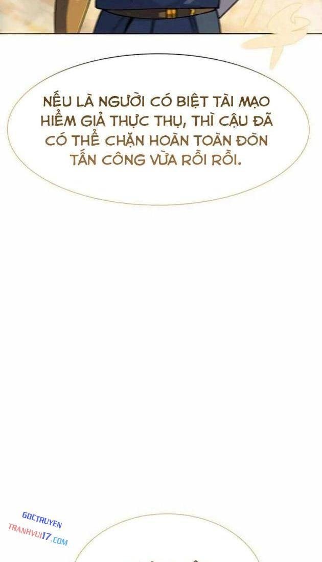 Tôi Chỉ Là Người Khuân Vác Trong Hầm Ngục - Page 144